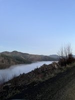 IMG_6699.jpeg IMG_6699.jpeg