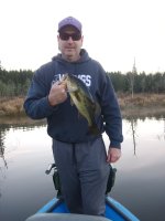 IMG_20240317_074035.jpg