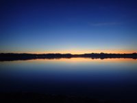 IMG_6765.jpeg