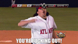 077541c3-6016-43d6-9ea0-30e496f137e4_text.gif