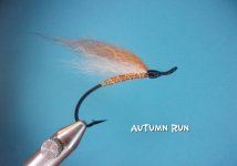 Autumn Run.jpg Autumn Run.jpg