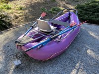 IMG_1726.jpeg