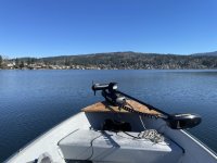 IMG_9148.jpeg