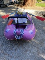 IMG_1732.jpeg