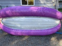 IMG_1736.jpeg