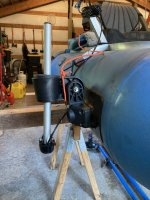 IMG_5813.jpeg