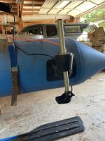 IMG_5812.jpeg
