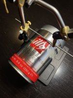 IMG_3989.jpeg