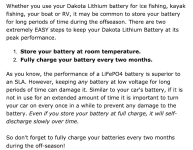 Screenshot 2024-03-20 at 8.31.11 AM.png