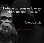 IMG_6794.jpeg