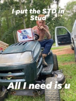 1710960596073.png