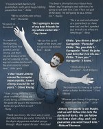 one-of-the-funniest-memes-in-the-nfl-drawing-jimmy-g-every-v0-3bPrcR5qxU1SfZfUn-9Slrk8ThbjAj7c...jpg