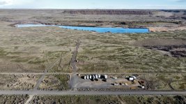 dji_fly_20240226_084104_661_1708966228538_photo_optimized.jpg
