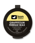 Graffitolin-Ferrule-Wax_web_736x900_a4d38fd3-bf93-4b09-8ba6-87484ecfd6be__78396.png