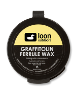 Graffitolin-Ferrule-Wax_web_736x900_a4d38fd3-bf93-4b09-8ba6-87484ecfd6be__78396.png Graffitolin-Ferrule-Wax_web_736x900_a4d38fd3-bf93-4b09-8ba6-87484ecfd6be__78396.png