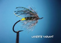 Laverte Variant.jpg
