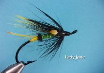 Lady Jane.jpg