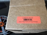 IMG_5434.jpeg