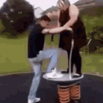 tenor-7.gif tenor-7.gif