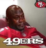 20240311_113219.png