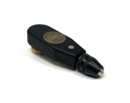 htube-regal-tube-fly-vise-head-regal-722518_960x768.jpg htube-regal-tube-fly-vise-head-regal-722518_960x768.jpg