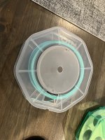 IMG_2059.jpeg
