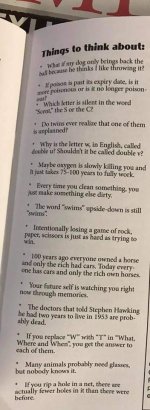 FB_IMG_1710960483985.jpg