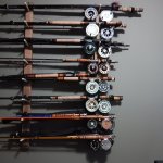 rod rack4.jpg