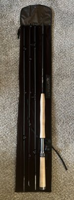 IMG_5451.jpeg
