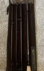 IMG_5450.jpeg