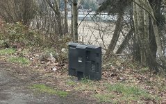 IMG_6816.jpeg