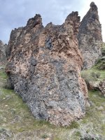 IMG_3078.jpeg