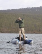 5u2 Scout - Standing.JPG 5u2 Scout - Standing.JPG
