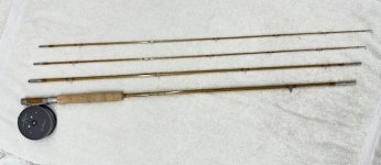 8 ft.-4 in.  rod.jpg