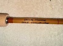 8 ft.-4 in.  rod signature.jpg