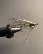 IMG_3089.jpeg