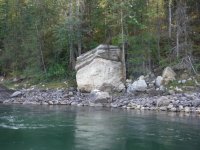 DSCF1593.JPG