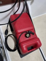 IMG_4143.jpeg IMG_4143.jpeg