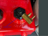 Tank fitting.jpg Tank fitting.jpg