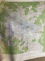 IMG_3999.jpeg