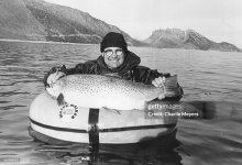 gettyimages-161909333-1024x1024.jpg