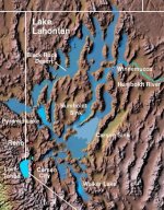 Wpdms_shdrlfi020l_lake_lahontan_b.jpg