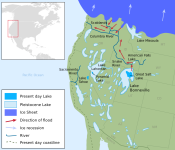 1920px-Lake_bonneville_map.svg.png