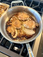 IMG_3852.jpeg
