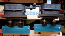 Downrigger brackets.jpg