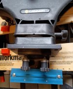 Downrigger bracket close_2.jpg Downrigger bracket close_2.jpg