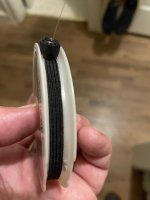 IMG_3108.jpeg IMG_3108.jpeg