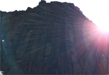 1711675594361.png 1711675594361.png