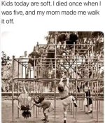 FB_IMG_1711678472605.jpg