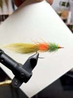IMG_3872.jpeg